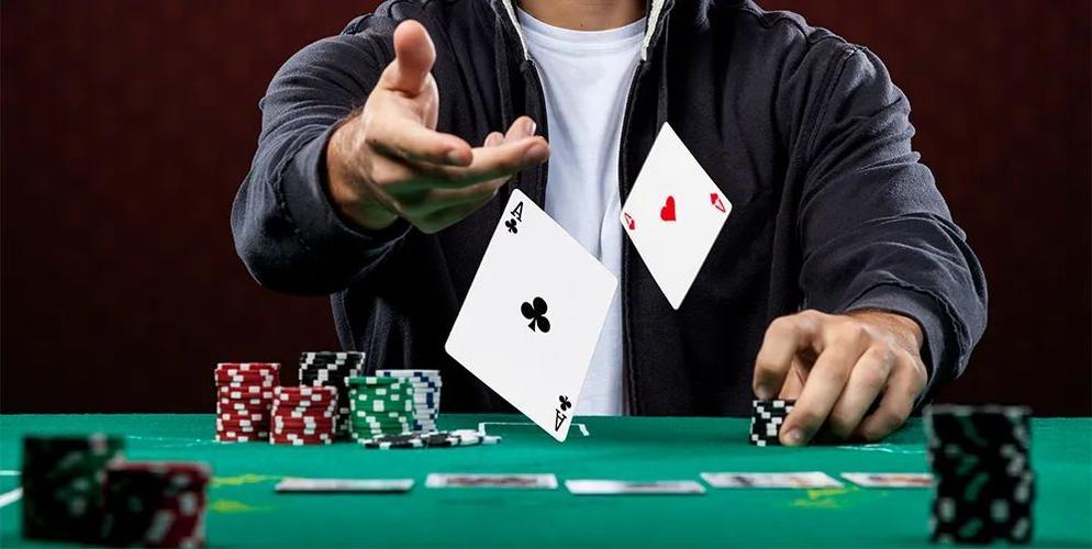 HHpoker提现不出来